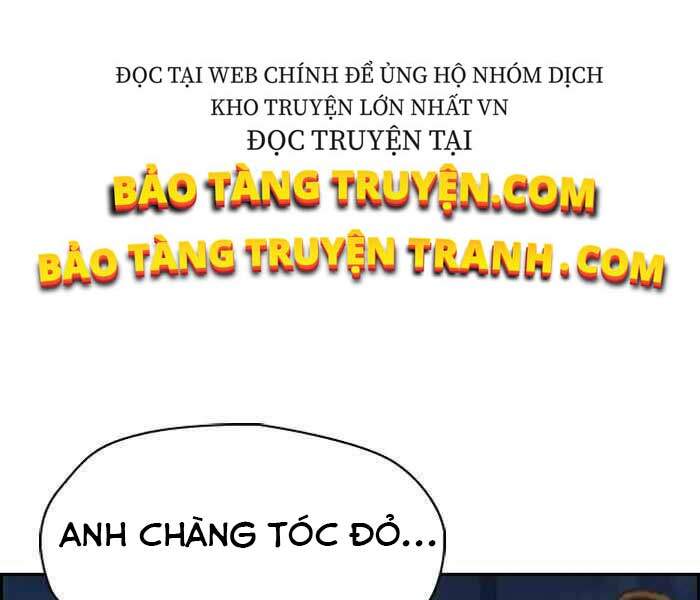 Thể Thao Cực Hạn Chapter 227 - 61