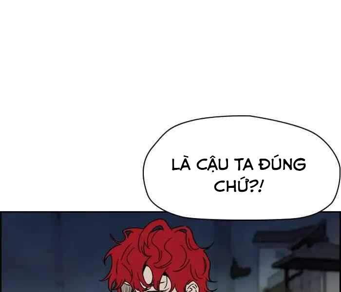 Thể Thao Cực Hạn Chapter 227 - 63