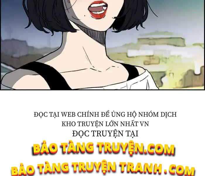 Thể Thao Cực Hạn Chapter 227 - 66