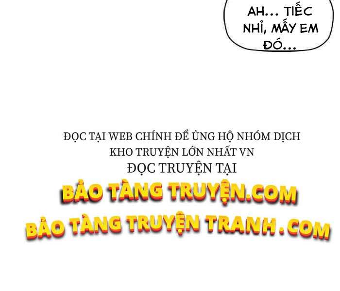 Thể Thao Cực Hạn Chapter 227 - 75