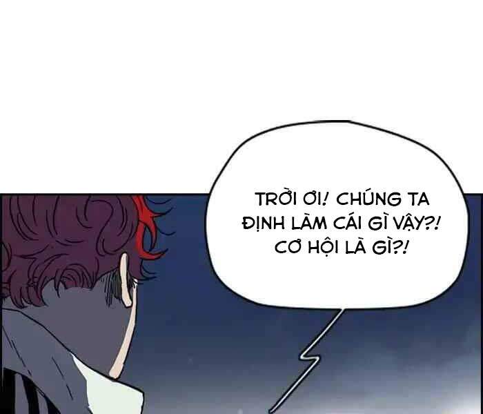 Thể Thao Cực Hạn Chapter 227 - 76