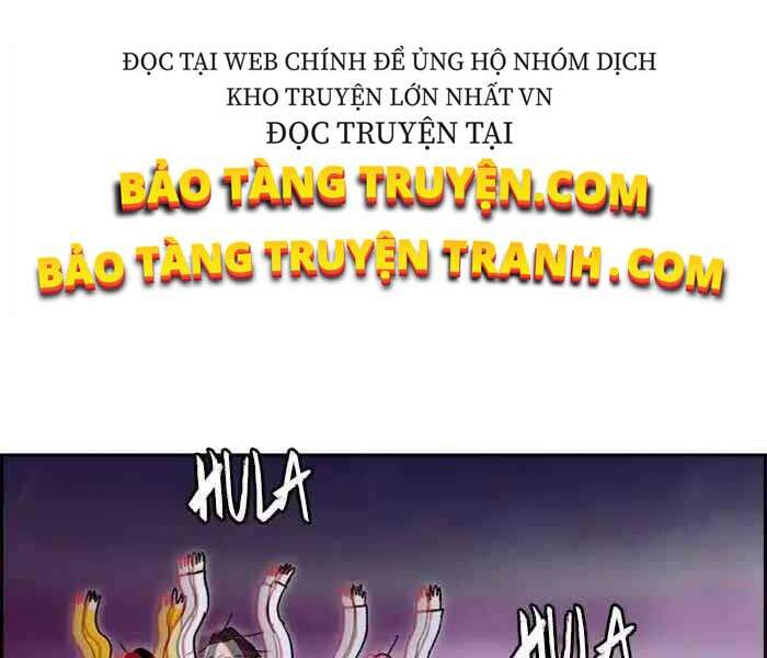 Thể Thao Cực Hạn Chapter 227 - 80