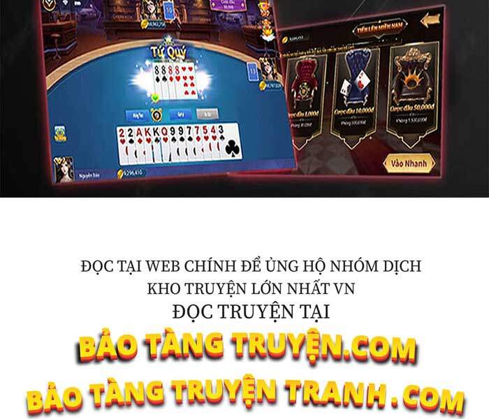 Thể Thao Cực Hạn Chapter 227 - 9