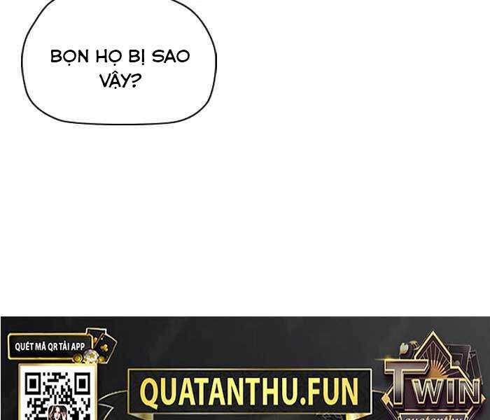 Thể Thao Cực Hạn Chapter 227 - 83