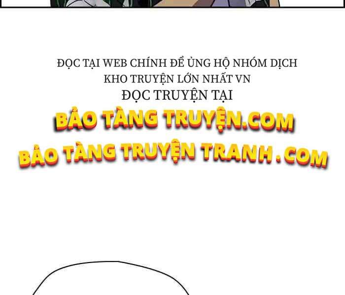 Thể Thao Cực Hạn Chapter 227 - 90