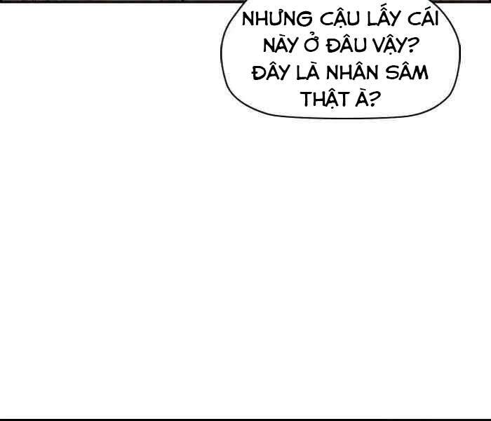 Thể Thao Cực Hạn Chapter 227 - 92