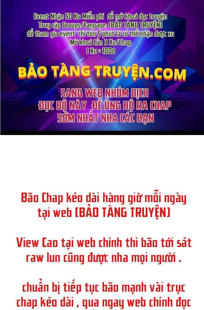 Thể Thao Cực Hạn Chapter 228 - 1