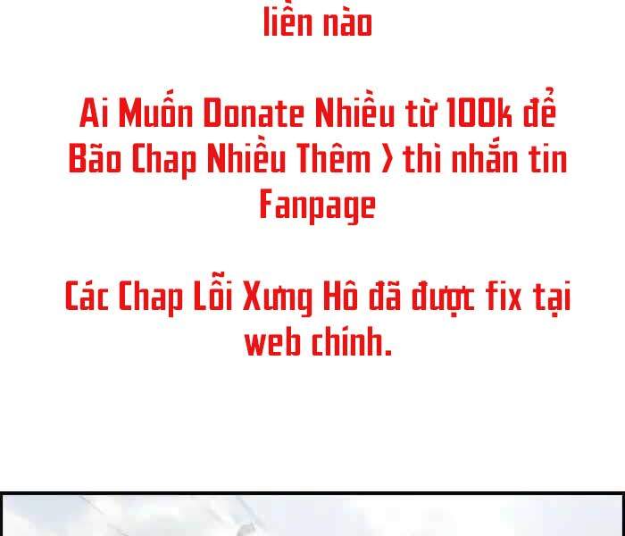 Thể Thao Cực Hạn Chapter 228 - 2