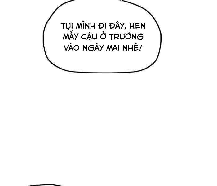 Thể Thao Cực Hạn Chapter 228 - 101