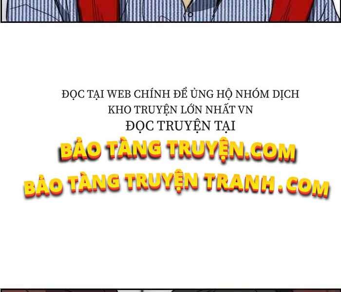 Thể Thao Cực Hạn Chapter 228 - 103