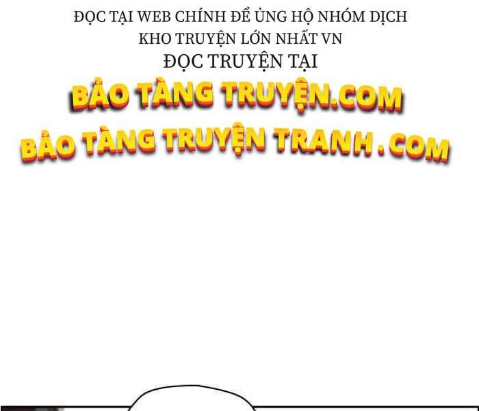 Thể Thao Cực Hạn Chapter 228 - 107