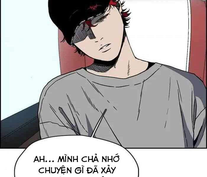 Thể Thao Cực Hạn Chapter 228 - 12