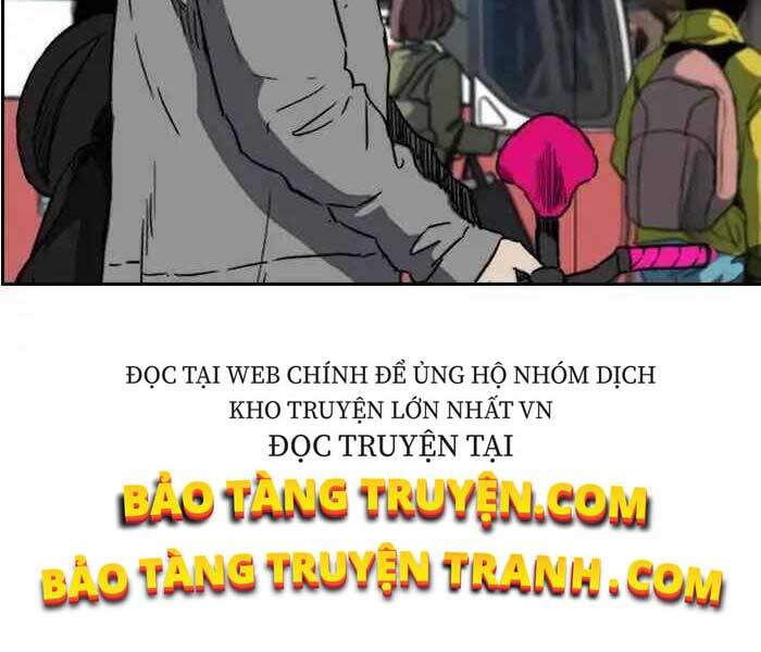 Thể Thao Cực Hạn Chapter 228 - 111