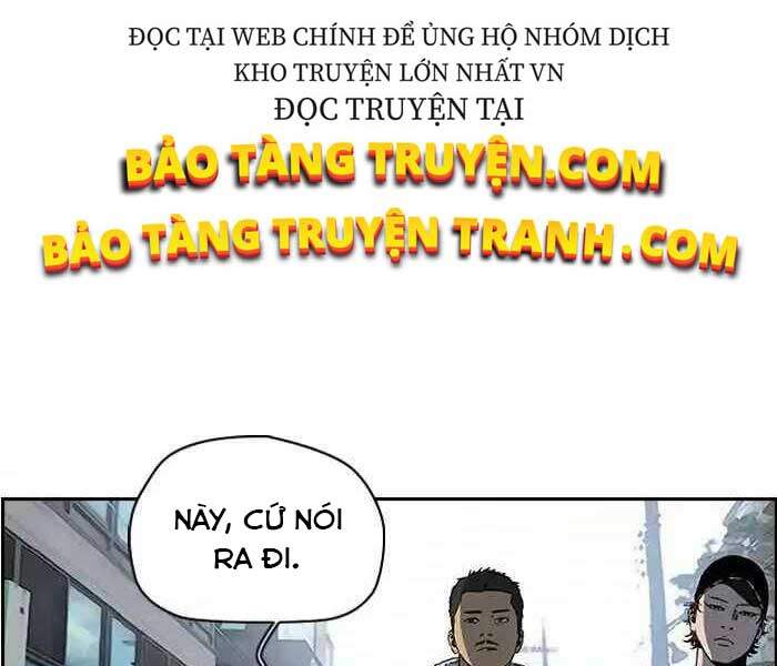 Thể Thao Cực Hạn Chapter 228 - 120