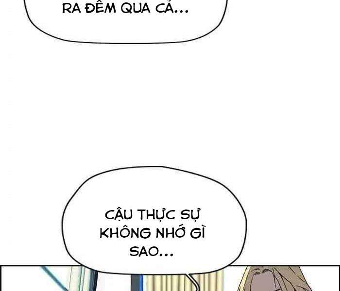 Thể Thao Cực Hạn Chapter 228 - 13