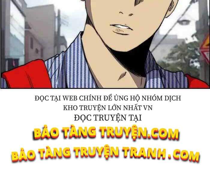 Thể Thao Cực Hạn Chapter 228 - 126