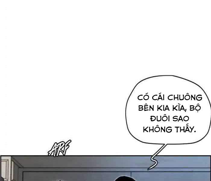 Thể Thao Cực Hạn Chapter 228 - 130