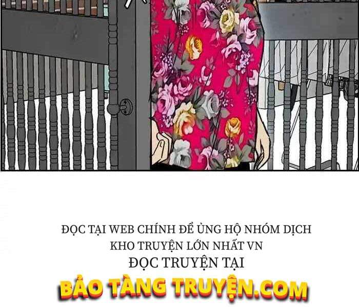 Thể Thao Cực Hạn Chapter 228 - 135