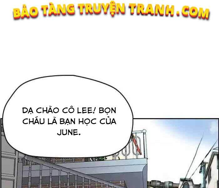 Thể Thao Cực Hạn Chapter 228 - 136