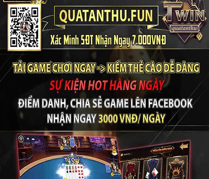 Thể Thao Cực Hạn Chapter 228 - 138