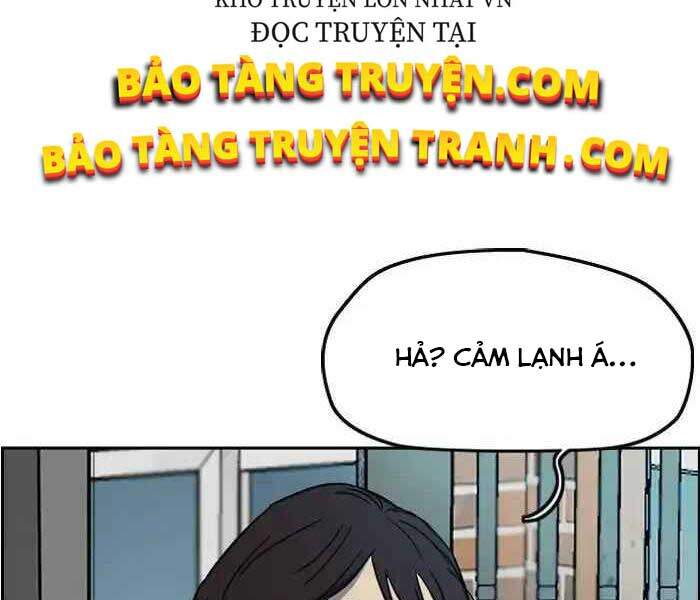 Thể Thao Cực Hạn Chapter 228 - 142