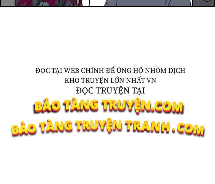 Thể Thao Cực Hạn Chapter 228 - 146