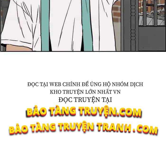 Thể Thao Cực Hạn Chapter 228 - 150