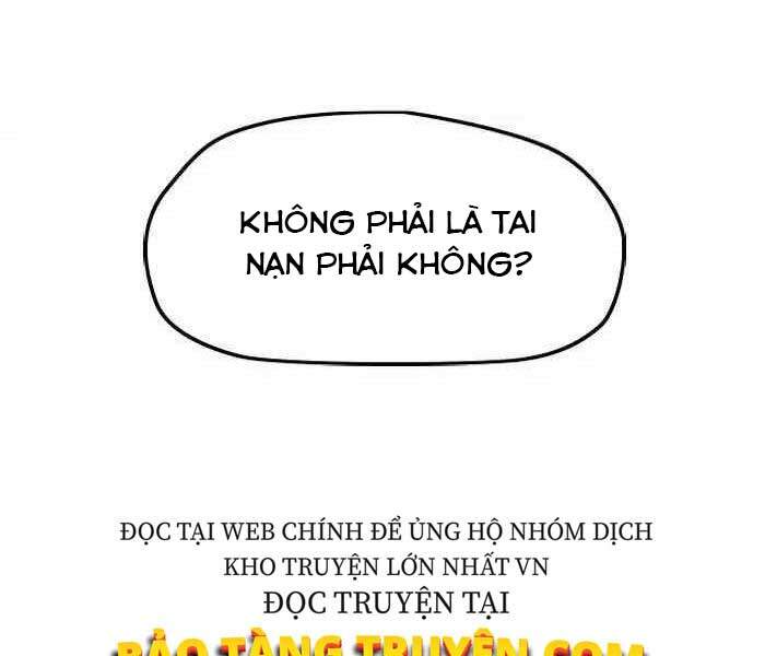 Thể Thao Cực Hạn Chapter 228 - 155