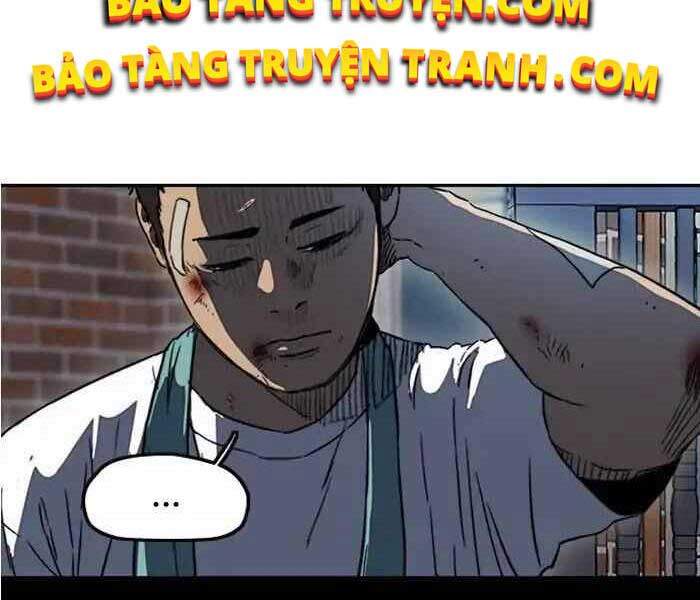 Thể Thao Cực Hạn Chapter 228 - 156