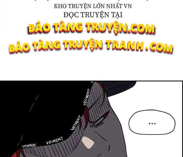 Thể Thao Cực Hạn Chapter 228 - 17