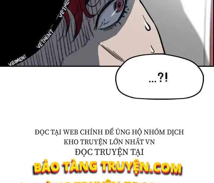 Thể Thao Cực Hạn Chapter 228 - 24