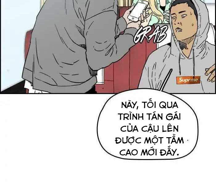 Thể Thao Cực Hạn Chapter 228 - 26