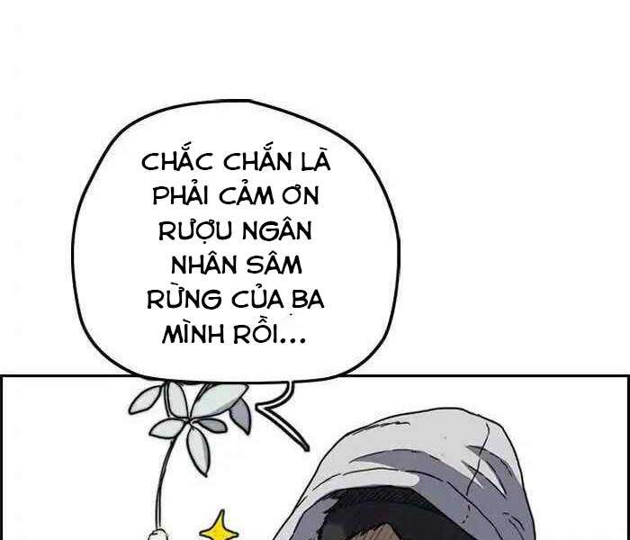 Thể Thao Cực Hạn Chapter 228 - 27