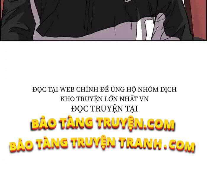 Thể Thao Cực Hạn Chapter 228 - 37