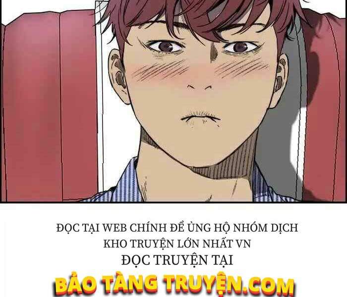 Thể Thao Cực Hạn Chapter 228 - 40