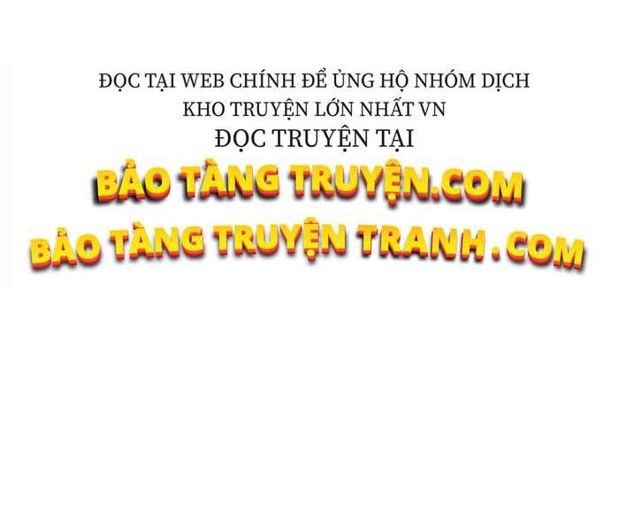 Thể Thao Cực Hạn Chapter 228 - 43