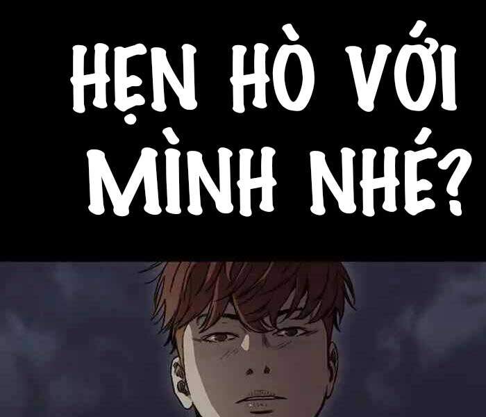 Thể Thao Cực Hạn Chapter 228 - 48