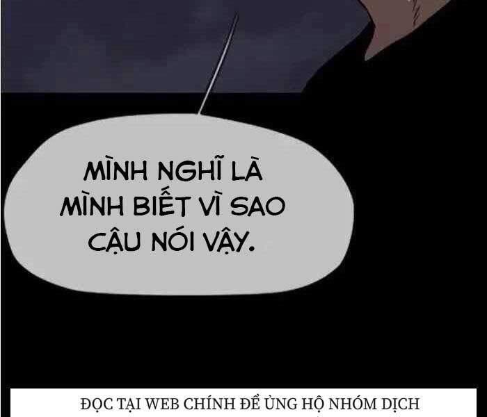 Thể Thao Cực Hạn Chapter 228 - 57