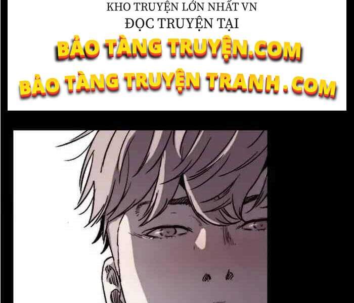 Thể Thao Cực Hạn Chapter 228 - 58