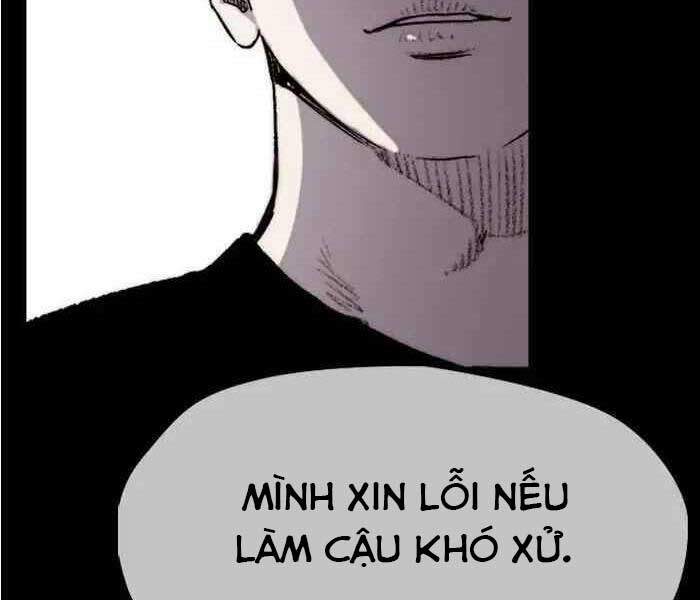 Thể Thao Cực Hạn Chapter 228 - 59