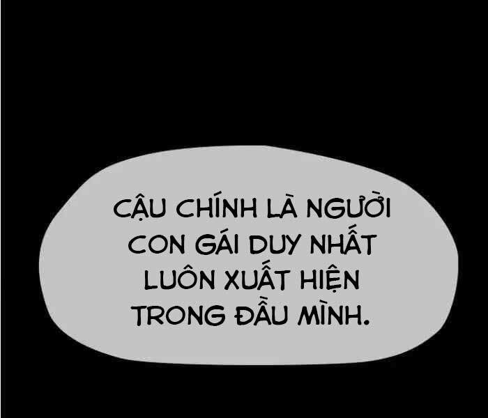 Thể Thao Cực Hạn Chapter 228 - 68