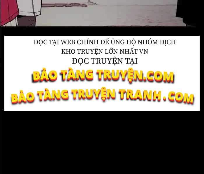 Thể Thao Cực Hạn Chapter 228 - 70