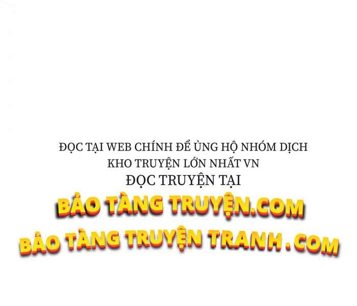 Thể Thao Cực Hạn Chapter 228 - 8