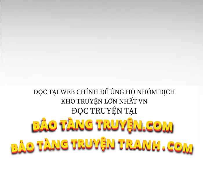 Thể Thao Cực Hạn Chapter 228 - 73