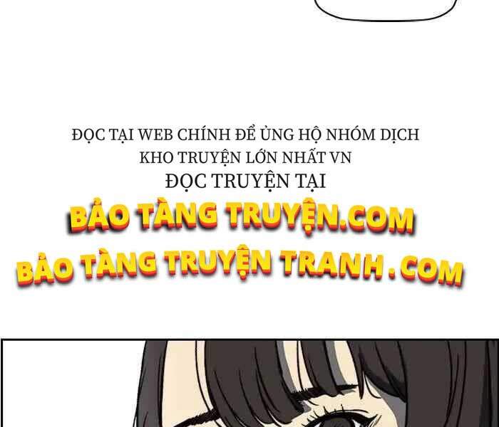 Thể Thao Cực Hạn Chapter 228 - 77