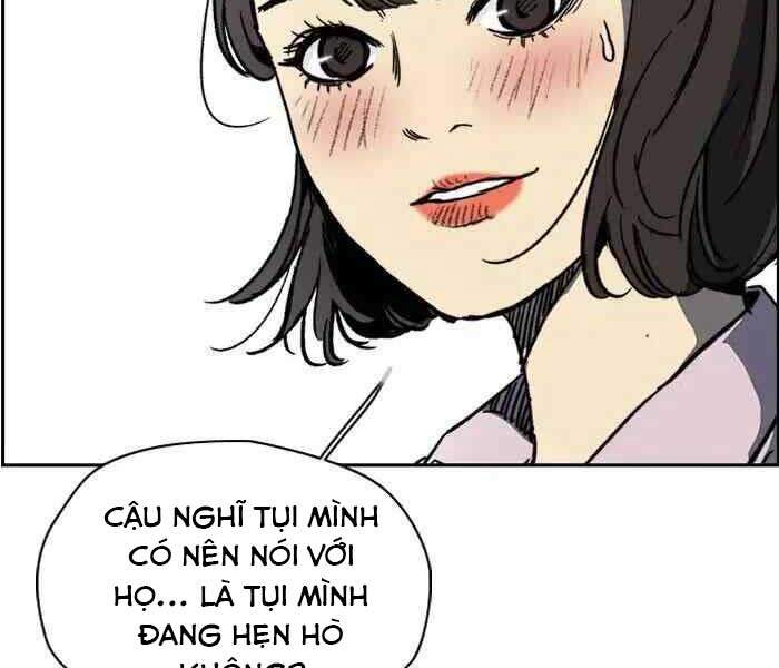 Thể Thao Cực Hạn Chapter 228 - 78