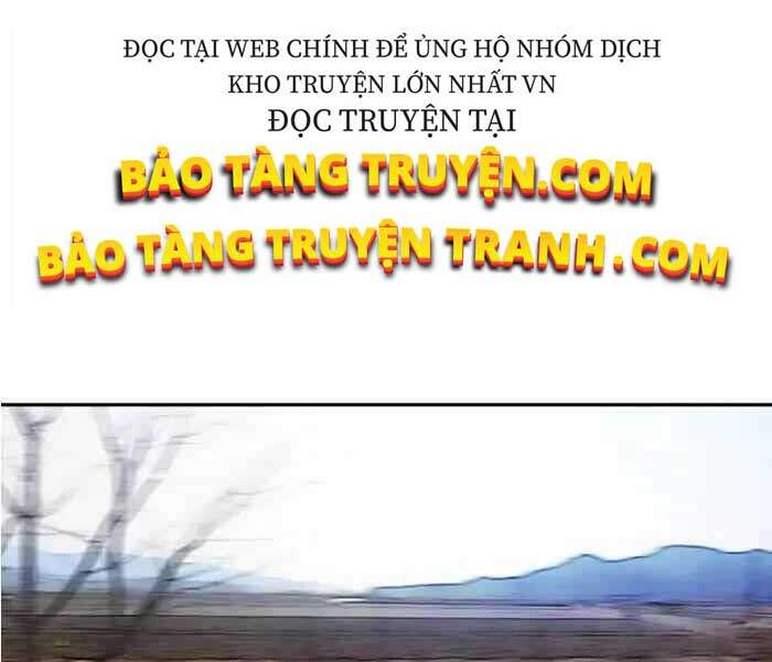 Thể Thao Cực Hạn Chapter 228 - 82