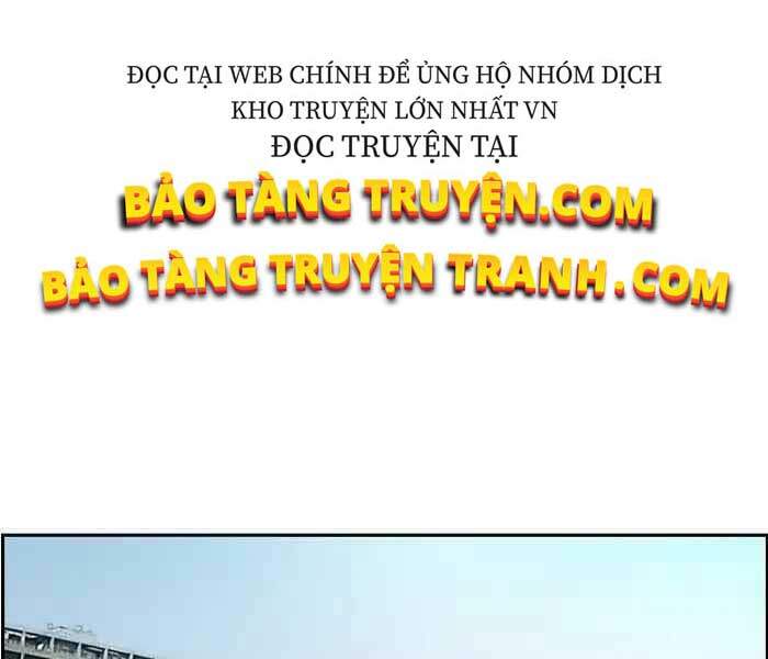 Thể Thao Cực Hạn Chapter 228 - 85