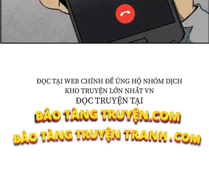 Thể Thao Cực Hạn Chapter 228 - 91