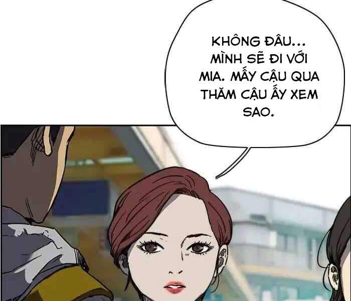 Thể Thao Cực Hạn Chapter 228 - 94